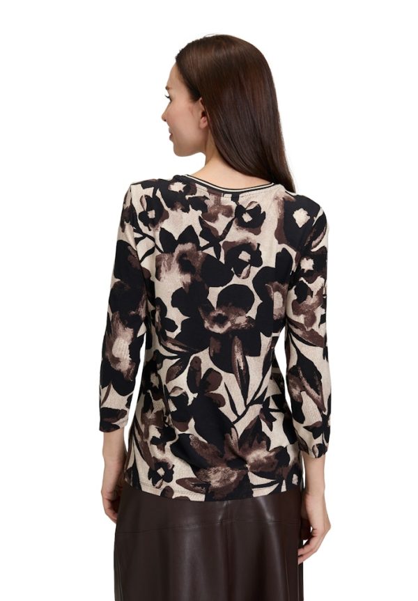 259914827875 Betty Barclay Bluse hos NINNA i Ringsted og Næstved