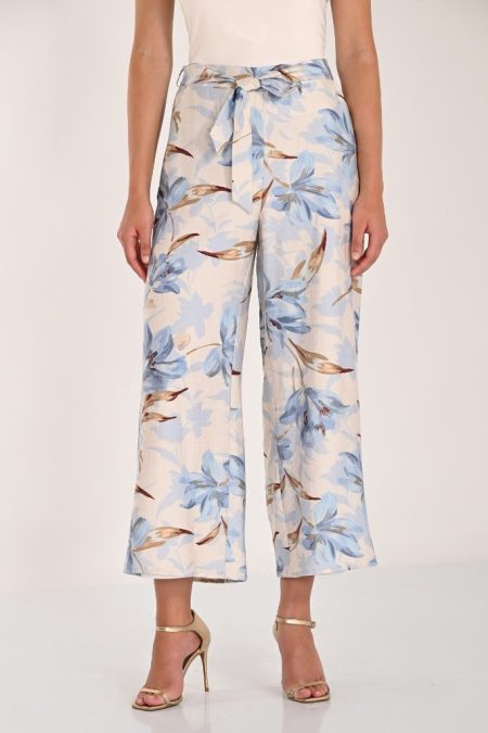 261286002078 Frank Lyman Buks hos NINNA i Ringsted og Næstved