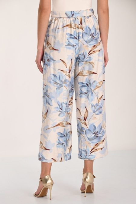 261286002078 Frank Lyman Buks hos NINNA i Ringsted og Næstved