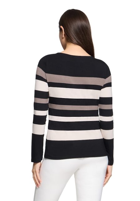 262414879877 Betty Barclay Bluse hos NINNA i Ringsted og Næstved