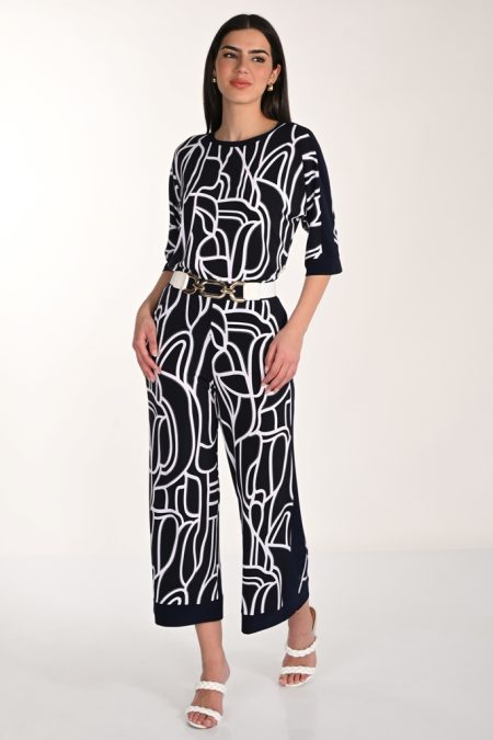 266114003006 Frank Lyman Bluse hos NINNA i Ringsted og Næstved