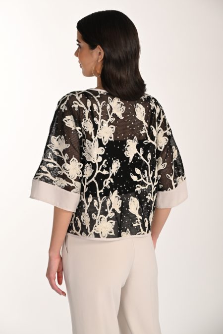 266206001155 Frank Lyman Bluse hos NINNA i Ringsted og Næstved