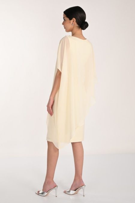 268068000522 Frank Lyman Kjole hos NINNA i Ringsted og Næstved