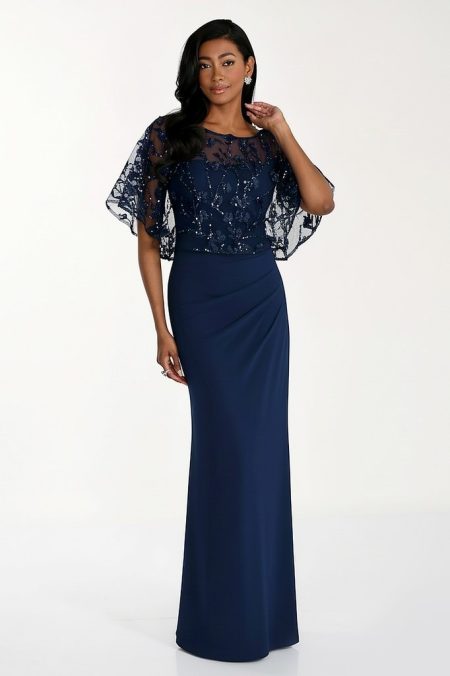 268175000338 Frank Lyman Kjole hos NINNA i Ringsted og Næstved