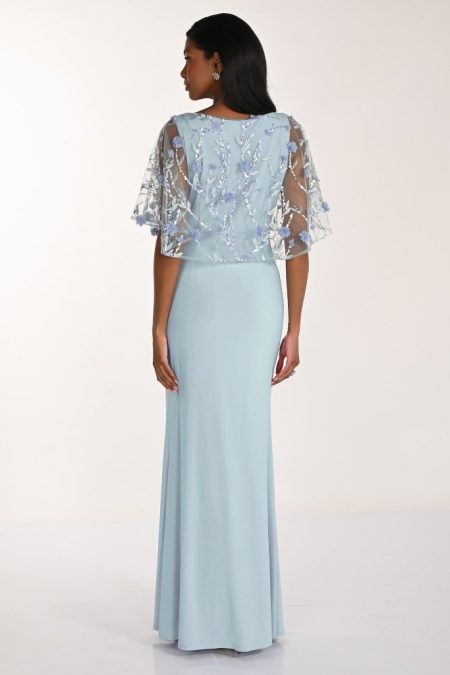 268175000341 Frank Lyman Kjole hos NINNA i Ringsted og Næstved