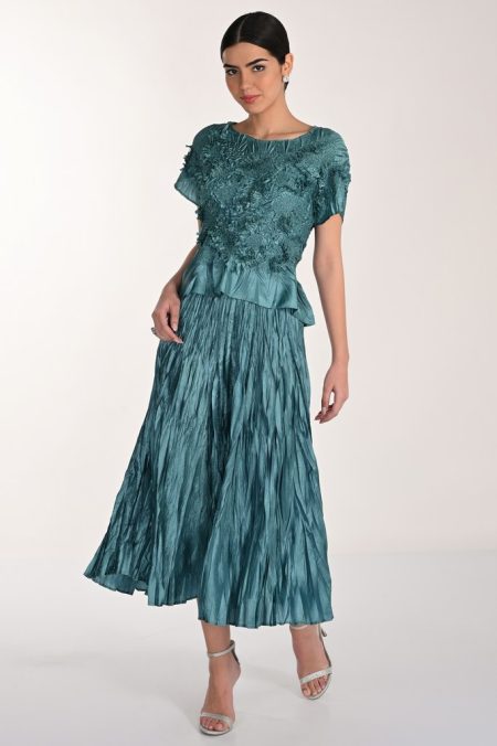 268521000701 Frank Lyman Kjole hos NINNA i Ringsted og Næstved