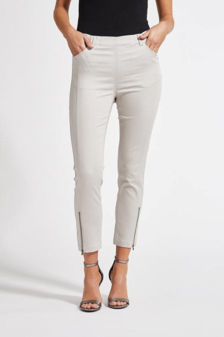 273690025107 LAURIE Buks hos NINNA i Ringsted og Næstved