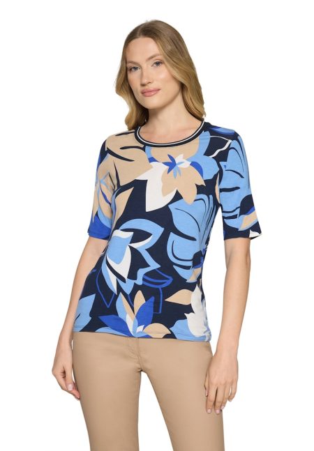 273917568881 Betty Barclay Bluse hos NINNA i Ringsted og Næstved