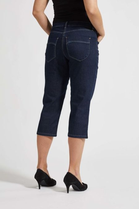 274430040518 LAURIE Buks hos NINNA i Ringsted og Næstved