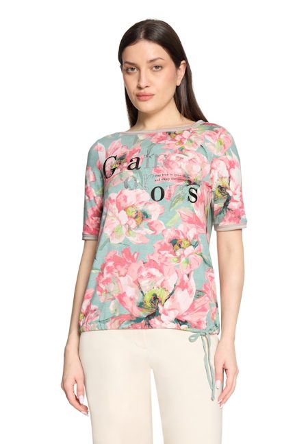 276018125802 Betty Barclay Bluse hos NINNA i Ringsted og Næstved