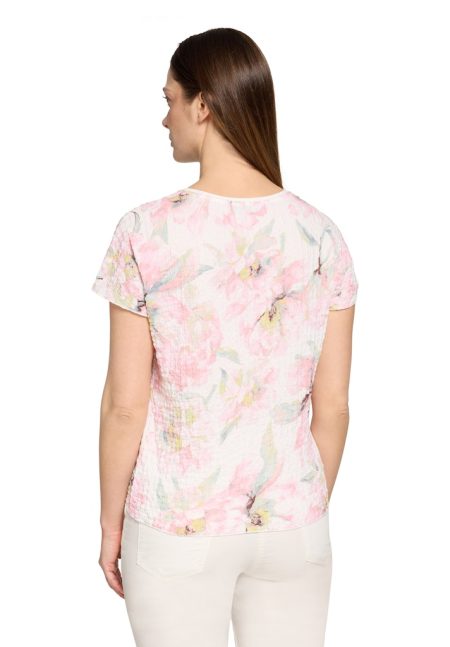 276118484815 Betty Barclay Bluse hos NINNA i Ringsted og Næstved