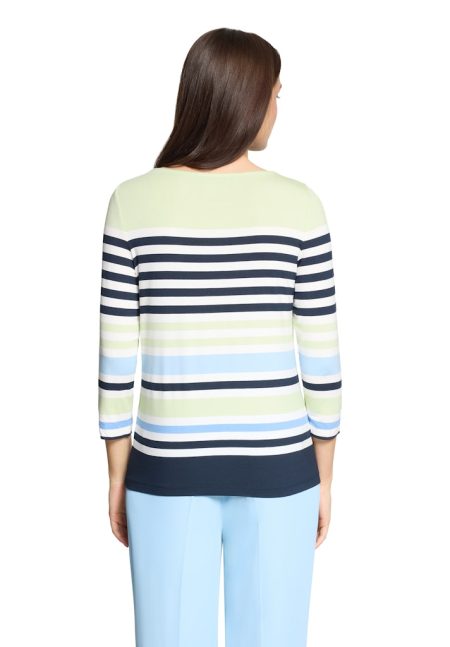 276618285882 Betty Barclay Bluse hos NINNA i Ringsted og Næstved