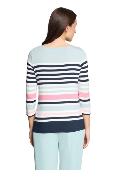 276618285885 Betty Barclay Bluse hos NINNA i Ringsted og Næstved