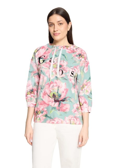 277318165802 Betty Barclay Bluse hos NINNA i Ringsted og Næstved