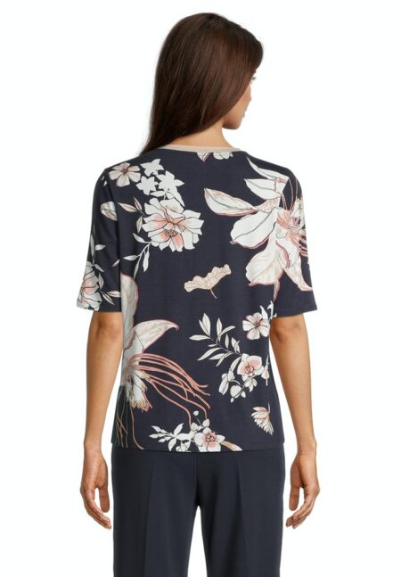278322248847 Betty Barclay Bluse hos NINNA i Ringsted og Næstved