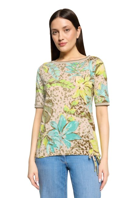 278919767823 Betty Barclay Bluse hos NINNA i Ringsted og Næstved