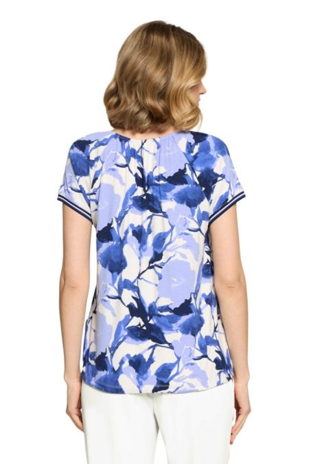 280925231881 Betty Barclay Bluse hos NINNA i Ringsted og Næstved
