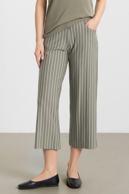 283640055222 LAURIE Buks hos NINNA i Ringsted og Næstved