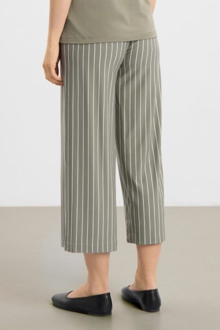 283640055222 LAURIE Buks hos NINNA i Ringsted og Næstved