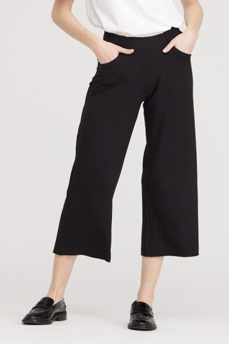 283640099104 LAURIE Buks hos NINNA i Ringsted og Næstved