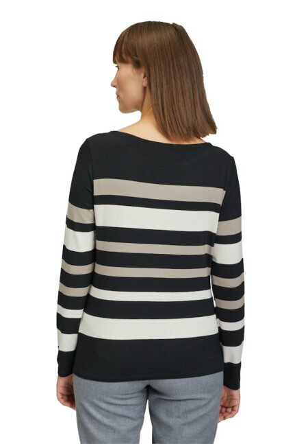 289423129875 Betty Barclay Bluse hos NINNA i Ringsted og Næstved