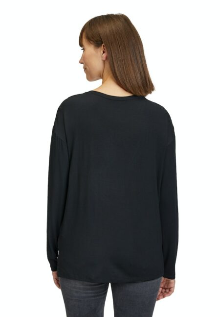 289923119875 Betty Barclay Bluse hos NINNA i Ringsted og Næstved