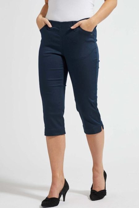 291420049200 LAURIE Buks hos NINNA i Ringsted og Næstved