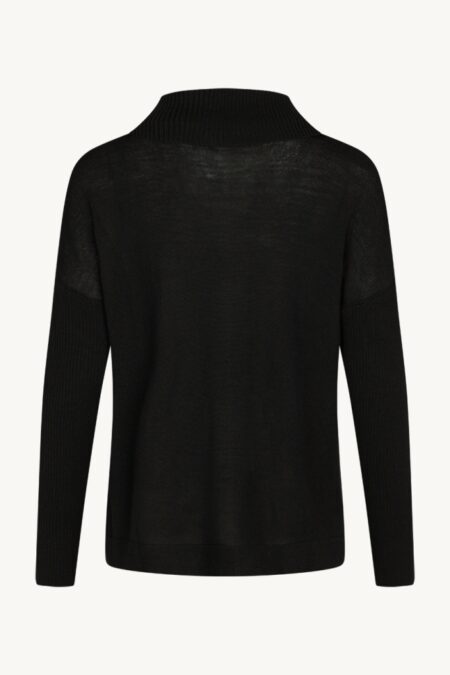 293732803244 Claire Bluse hos NINNA i Ringsted og Næstved
