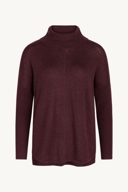 293732803748 Claire Bluse hos NINNA i Ringsted og Næstved