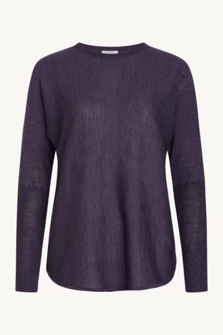 293766683885 Claire Bluse hos NINNA i Ringsted og Næstved