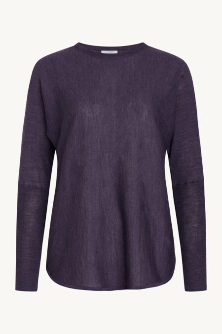 293766683885 Claire Bluse hos NINNA i Ringsted og Næstved