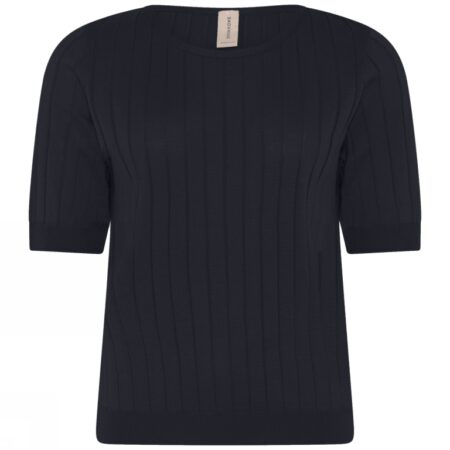 306600009000 Skovhuus T-Shirt hos NINNA i Næstved og Ringsted