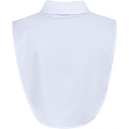 337990020006 Shirtmaker Snydebluse hos NINNA i Ringsted og Næstved