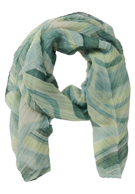 349119215806 Betty Barclay Tørklæde hos NINNA i Ringsted og Næstved