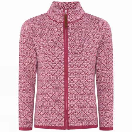 356400003092 Skovhuus Bluse hos NINNA i Ringsted og Næstved