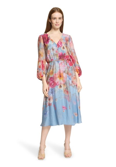 365540638842 Vera Mont Kjole hos NINNA i Ringsted og Næstved