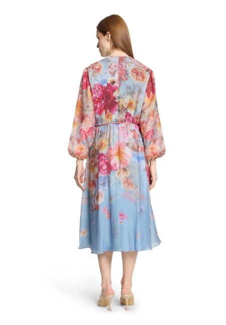 365540638842 Vera Mont Kjole hos NINNA i Ringsted og Næstved