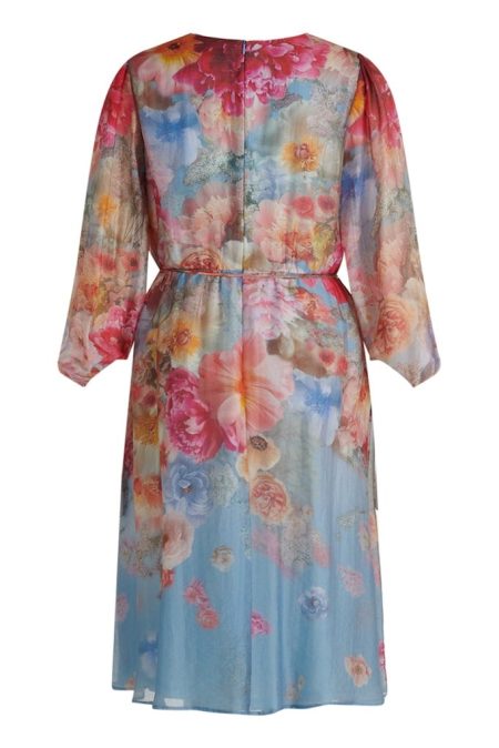 365540638842 Vera Mont Kjole hos NINNA i Ringsted og Næstved