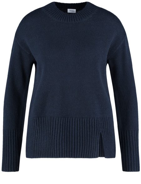370525080890 Gerry Weber Bluse hos NINNA i Ringsted og Næstved