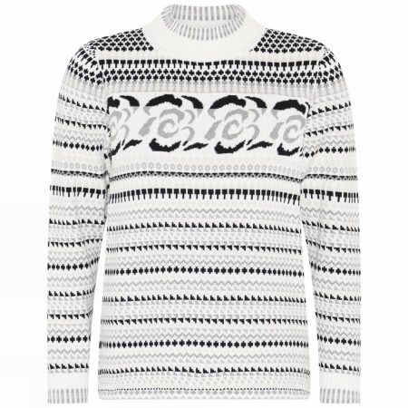 394500001152 Skovhuus Bluse hos NINNA i Ringsted og Næstved