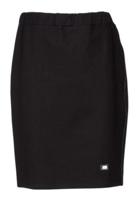 400000000004 E Nederdel hos NINNA i Ringsted og Næstved