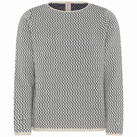 403700001016 Skovhuus Bluse hos NINNA i Ringsted og Næstved