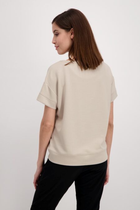406745000171 Monari T-Shirt hos NINNA i Ringsted og Næstved