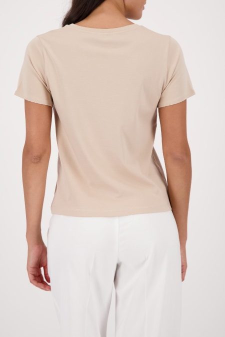 410145000146 Monari T-Shirt hos NINNA i Ringsted og Næstved