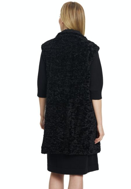 429732789045 Betty & Co. Vest hos NINNA i Ringsted og Næstved