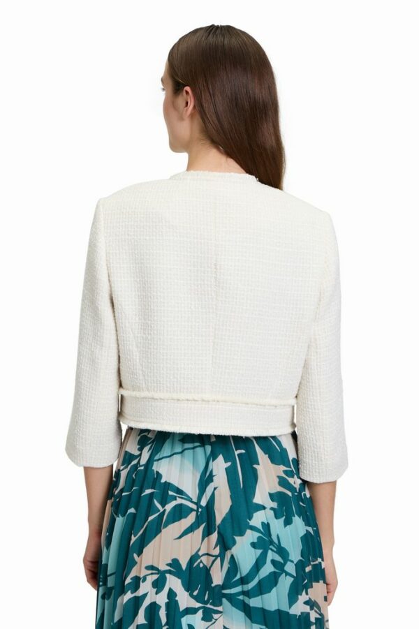 443534301715 Betty & Co Blazer hos NINNA i Ringsted og Næstved