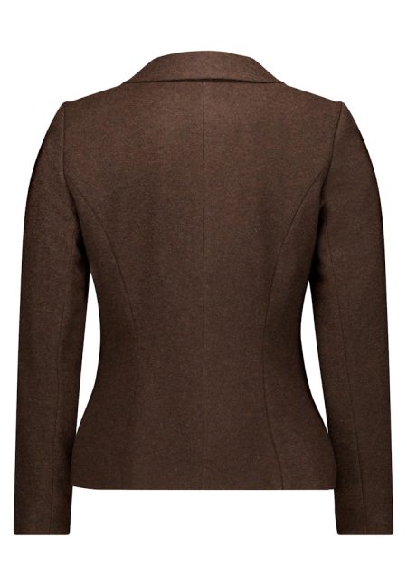 444215257410 Betty Barclay Blazer hos NINNA i Ringsted og Næstved