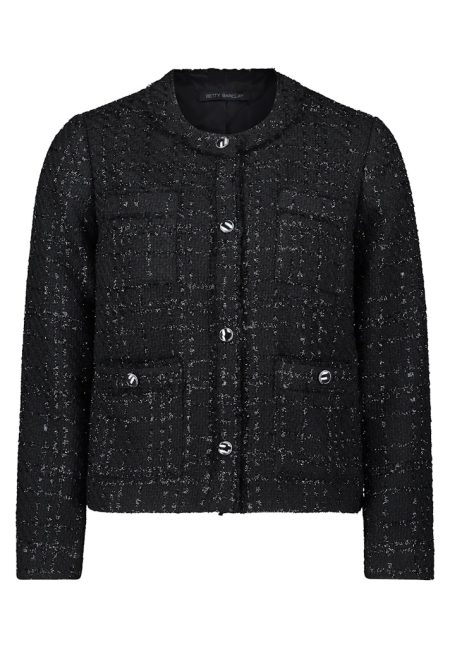 462516529045 Betty Barclay Blazer hos NINNA i Ringsted og Næstved