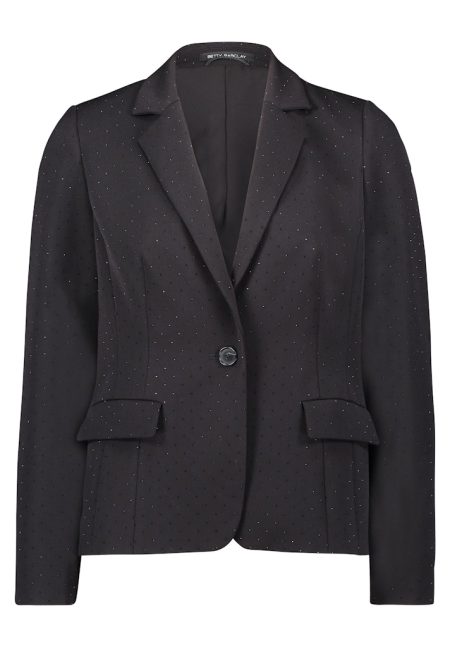 464416249045 Betty Barclay Blazer hos NINNA i Ringsted og Næstved