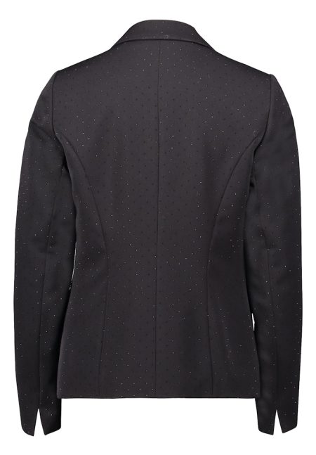 464416249045 Betty Barclay Blazer hos NINNA i Ringsted og Næstved